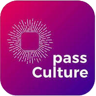 Logo pass culture