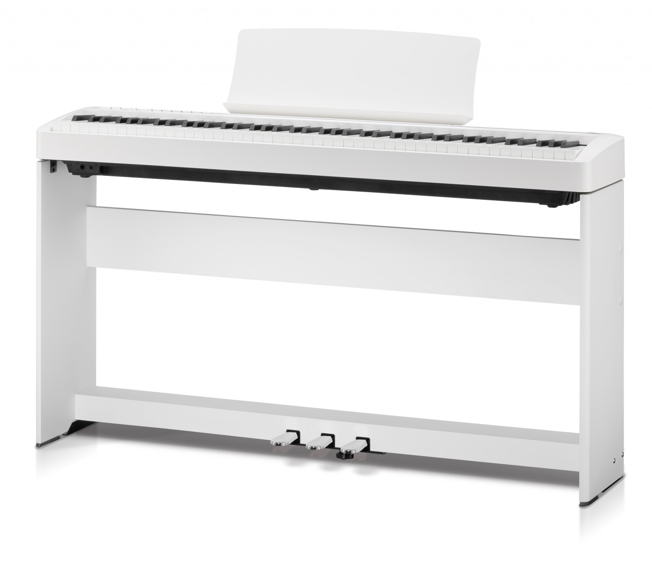 Piano numérique Kawai ES-120