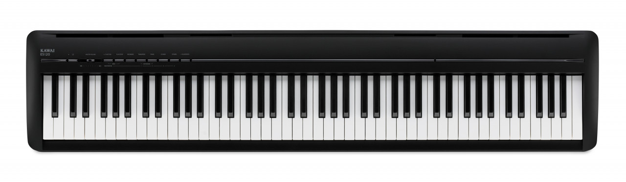Piano numérique Kawai ES-120
